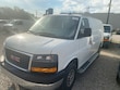 GMC Savana Cargo 2500