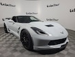 Chevrolet Corvette Grand Sport