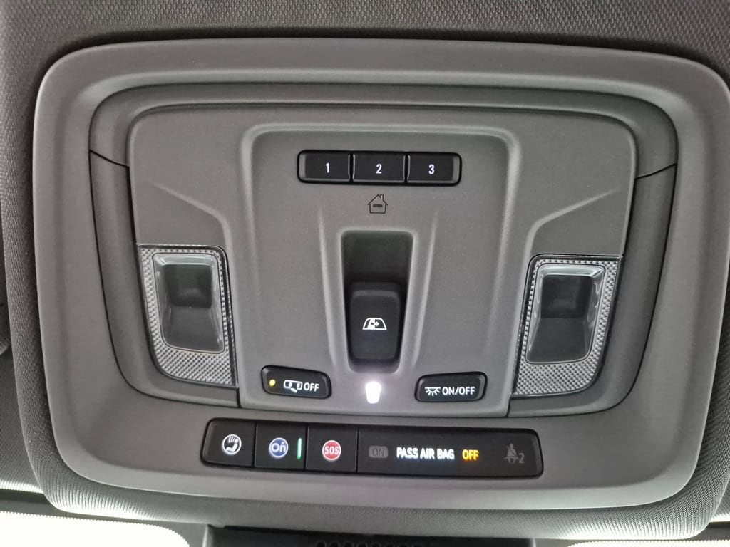 2026 Chevrolet Silverado 2500 HD LTZ - Photo 21