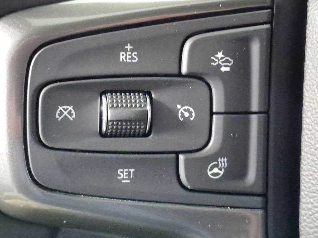 2026 Chevrolet Silverado 2500 HD High Country - Photo 12