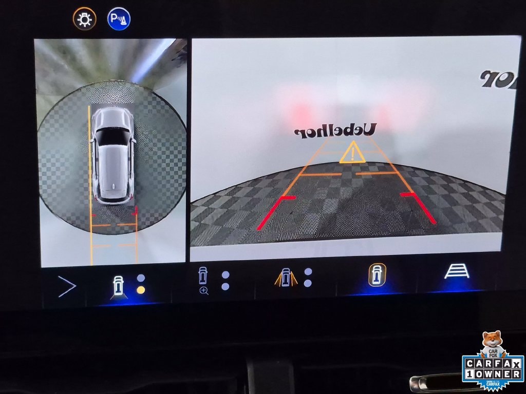 2026 Chevrolet Equinox ACTIV - Photo 23