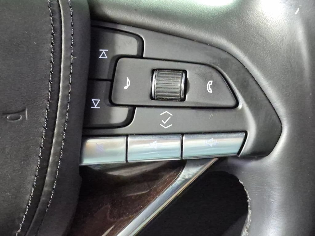 2023 Cadillac Escalade Sport Platinum - Photo 13