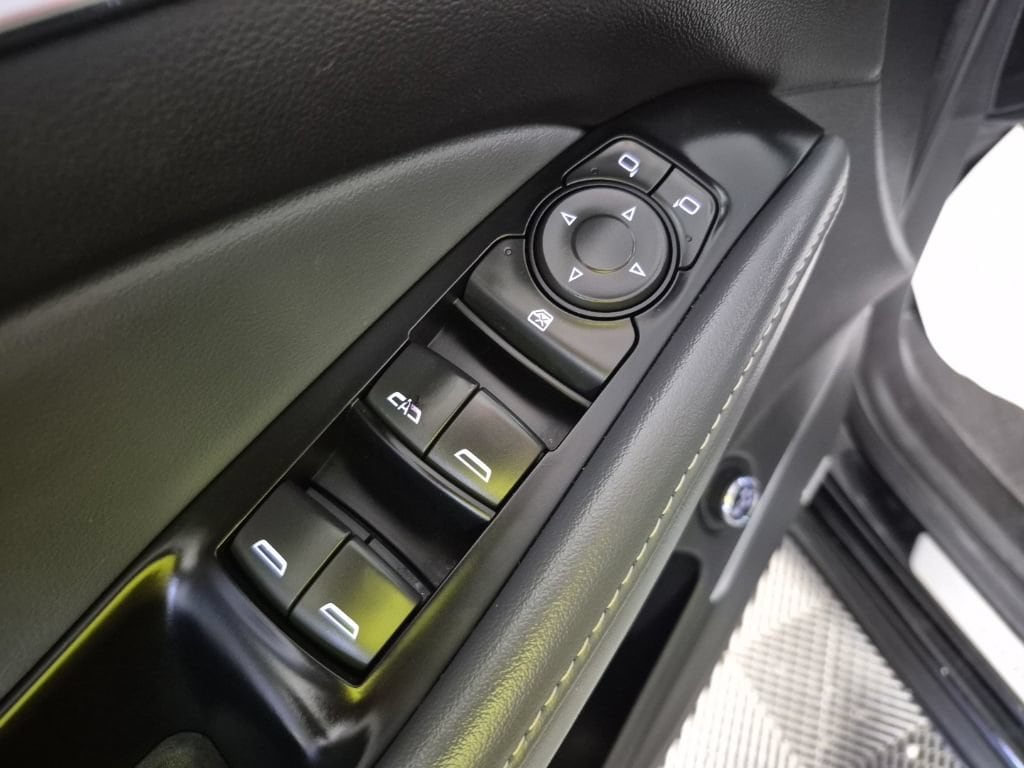 2023 Buick Enclave Essence - Photo 7