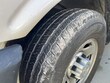 Chevrolet Express Cargo 2500