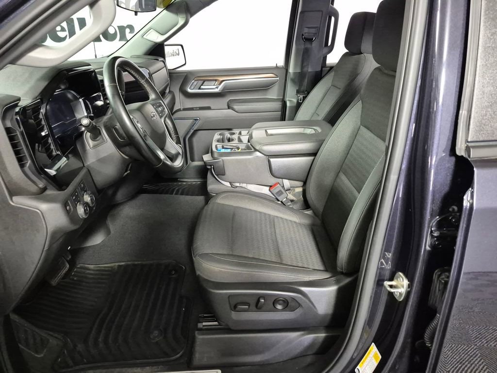 View 9