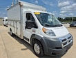 Ram Promaster Cutaway