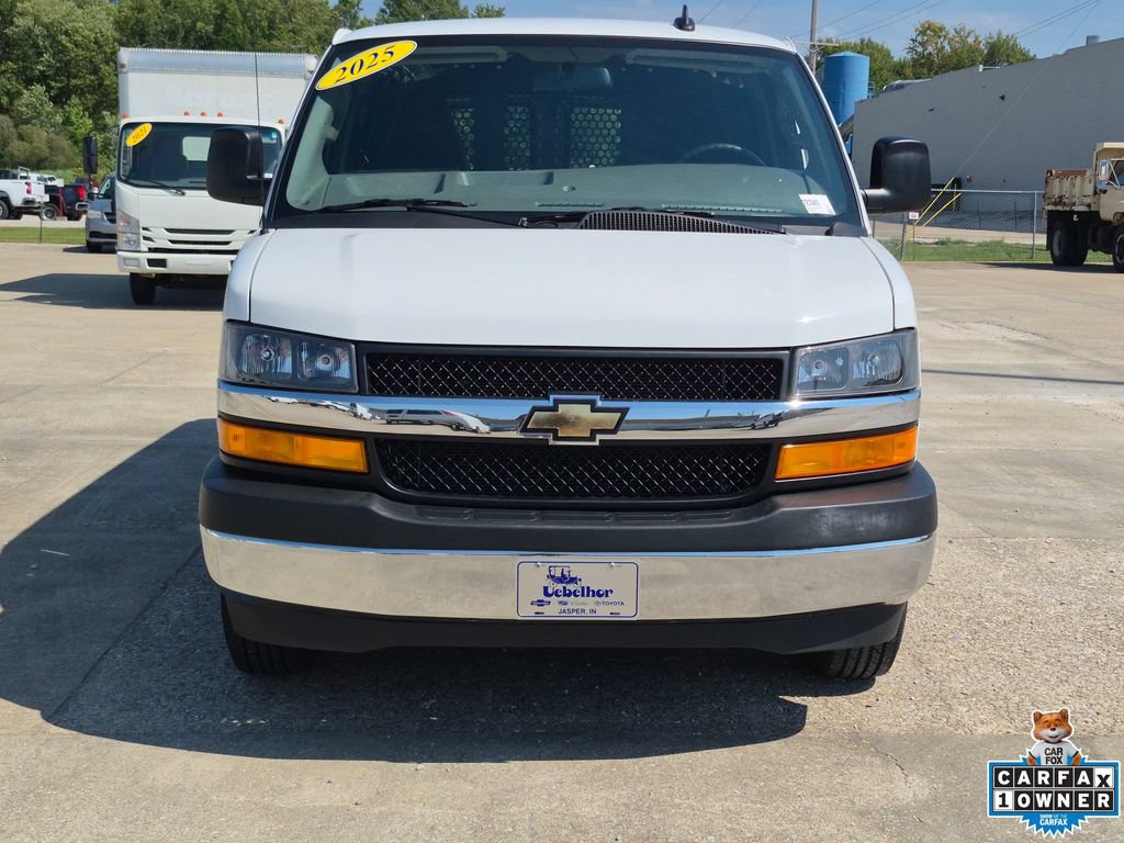 1GCWGAFP4S1193122