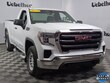  GMC Sierra 1500 Limited