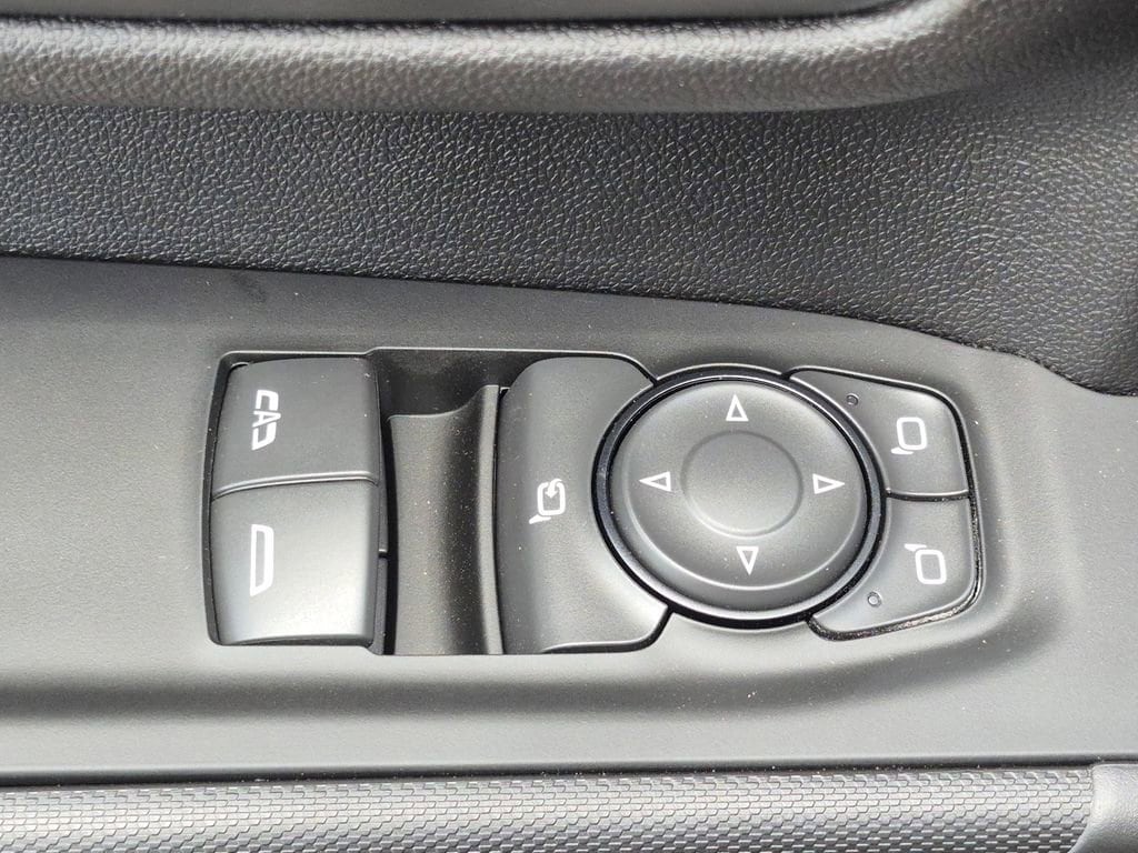 2026 Chevrolet Silverado 2500 HD Work Truck - Photo 15