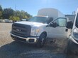 Ford Super Duty F-350 DRW