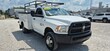 Ram 3500