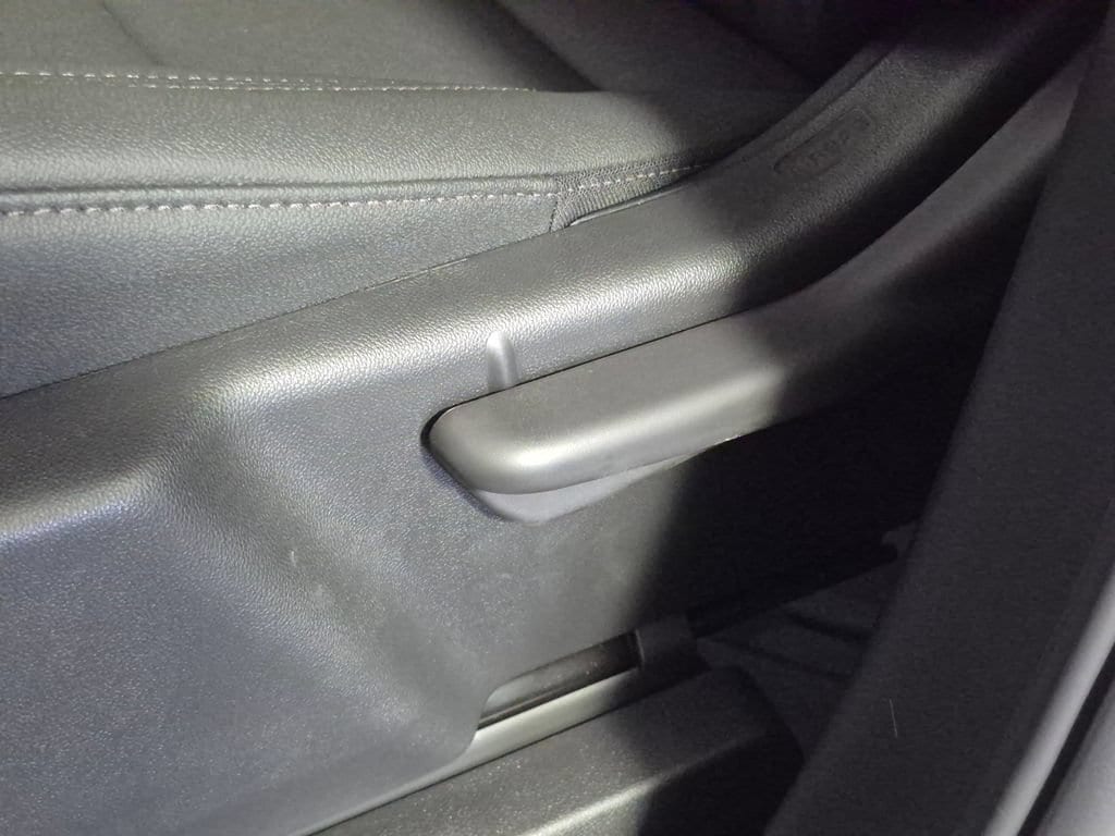 2026 Chevrolet Silverado 1500 Work Truck - Photo 16