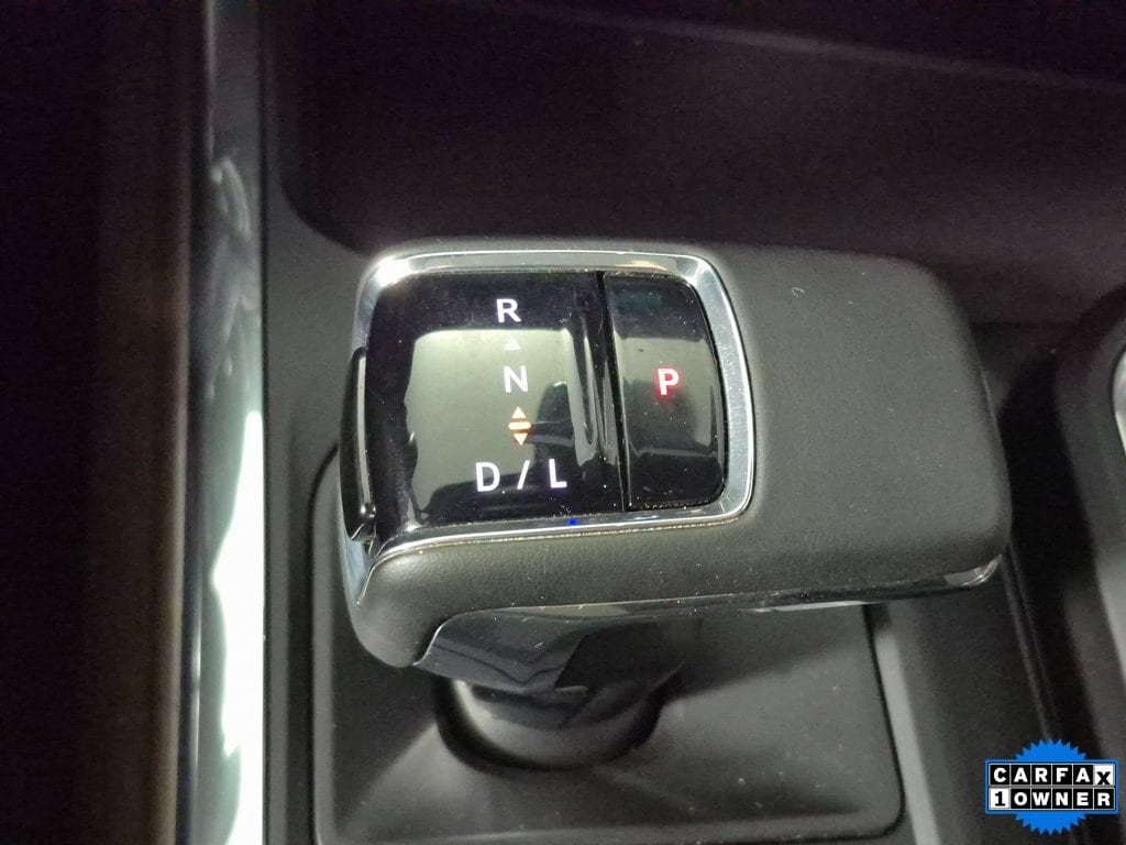 2024 Chevrolet Silverado 1500 High Country - Photo 18