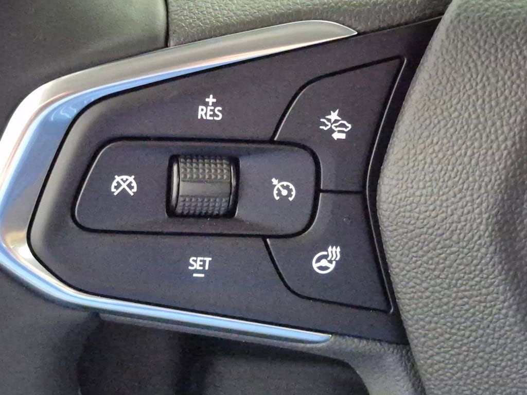 2026 Chevrolet Trailblazer LT - Photo 12