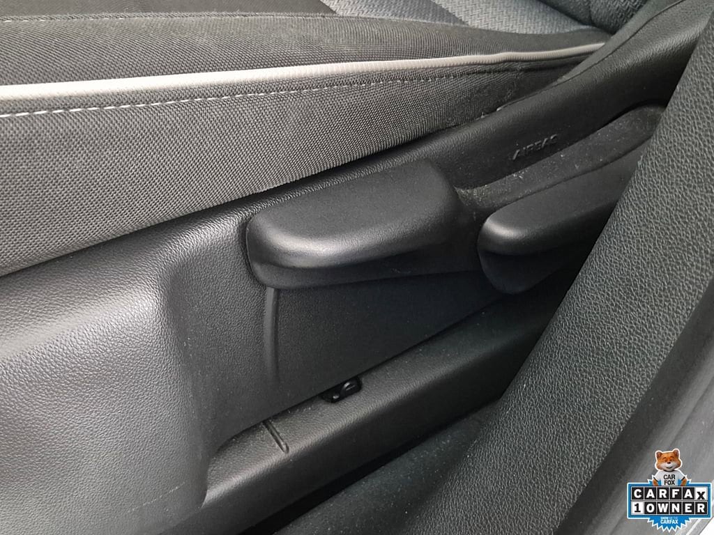 2025 Chevrolet Trailblazer LT - Photo 17