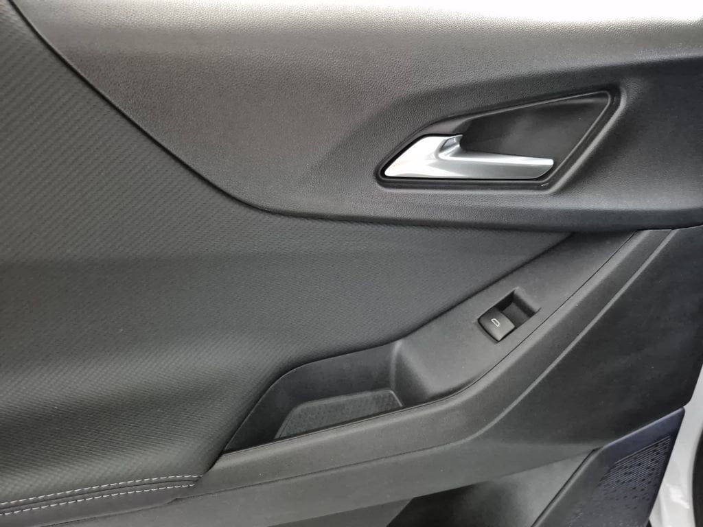 2026 Chevrolet Equinox LT - Photo 25