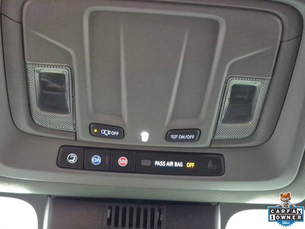 2024 Chevrolet Silverado 1500 Work Truck - Photo 20