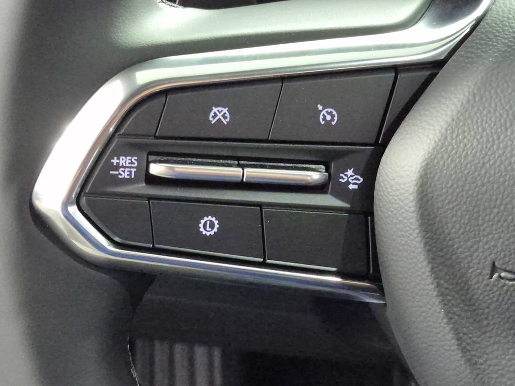 2027 Chevrolet Equinox LT - Photo 12