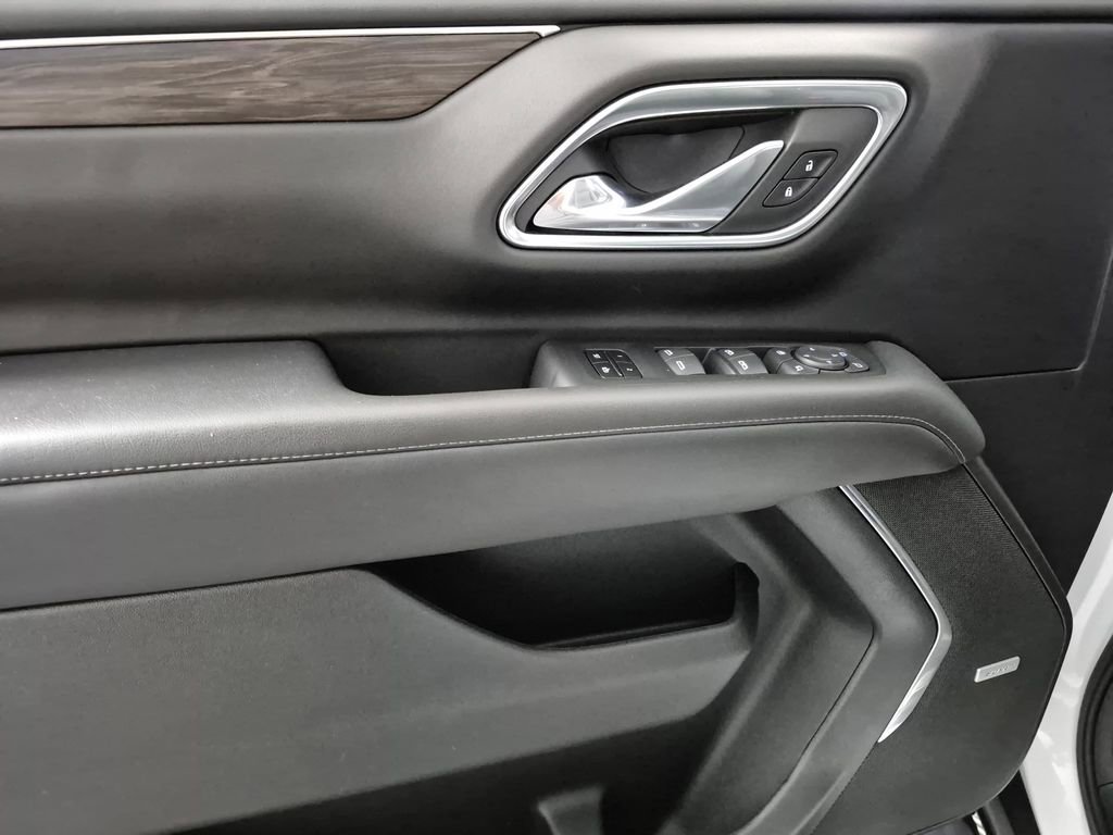 2023 Chevrolet Tahoe Z71 - Photo 15