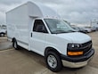  Chevrolet Express Cutaway 3500
