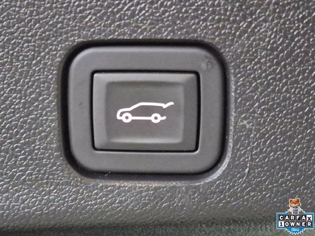 2026 Chevrolet Traverse LT - Photo 29