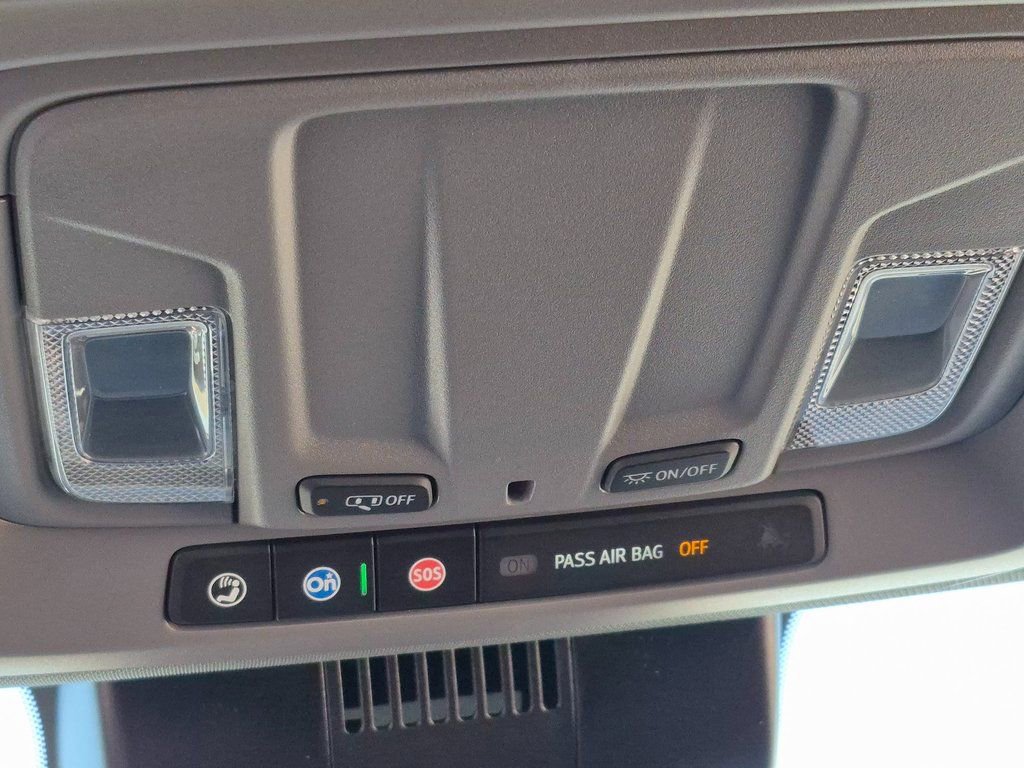 2025 Chevrolet Silverado 2500 HD Work Truck - Photo 24