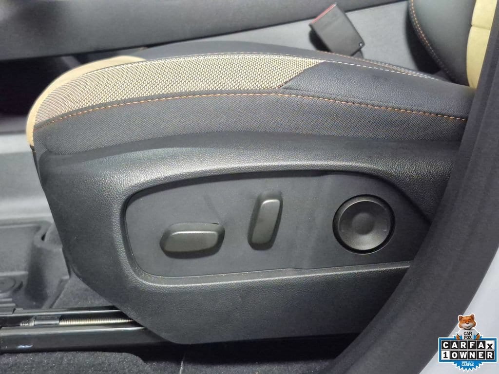 2026 Chevrolet Equinox ACTIV - Photo 18