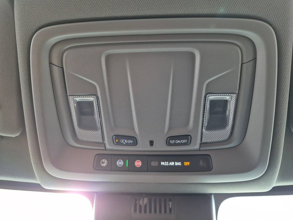2026 Chevrolet Silverado 2500 HD Work Truck - Photo 21