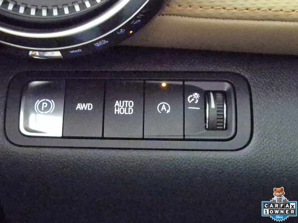 2026 Chevrolet Equinox ACTIV - Photo 19