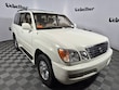  LEXUS LX 470