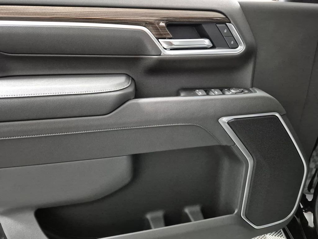 2026 Chevrolet Silverado 2500 HD LT - Photo 13