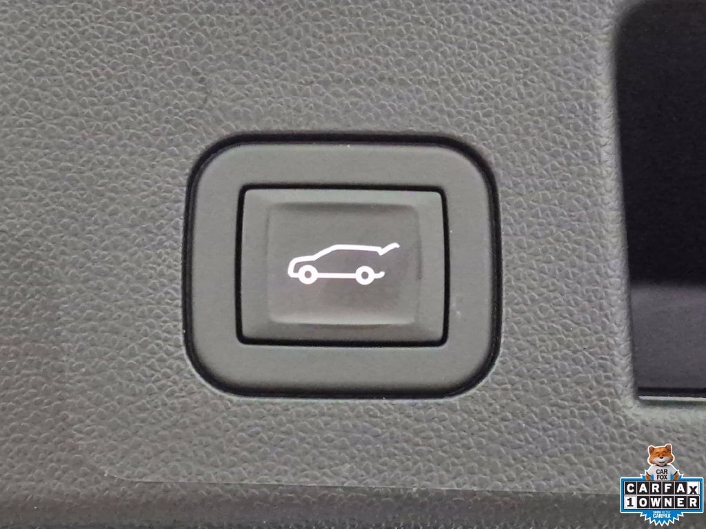 2026 Chevrolet Equinox ACTIV - Photo 29
