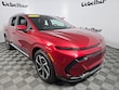 Chevrolet Equinox EV