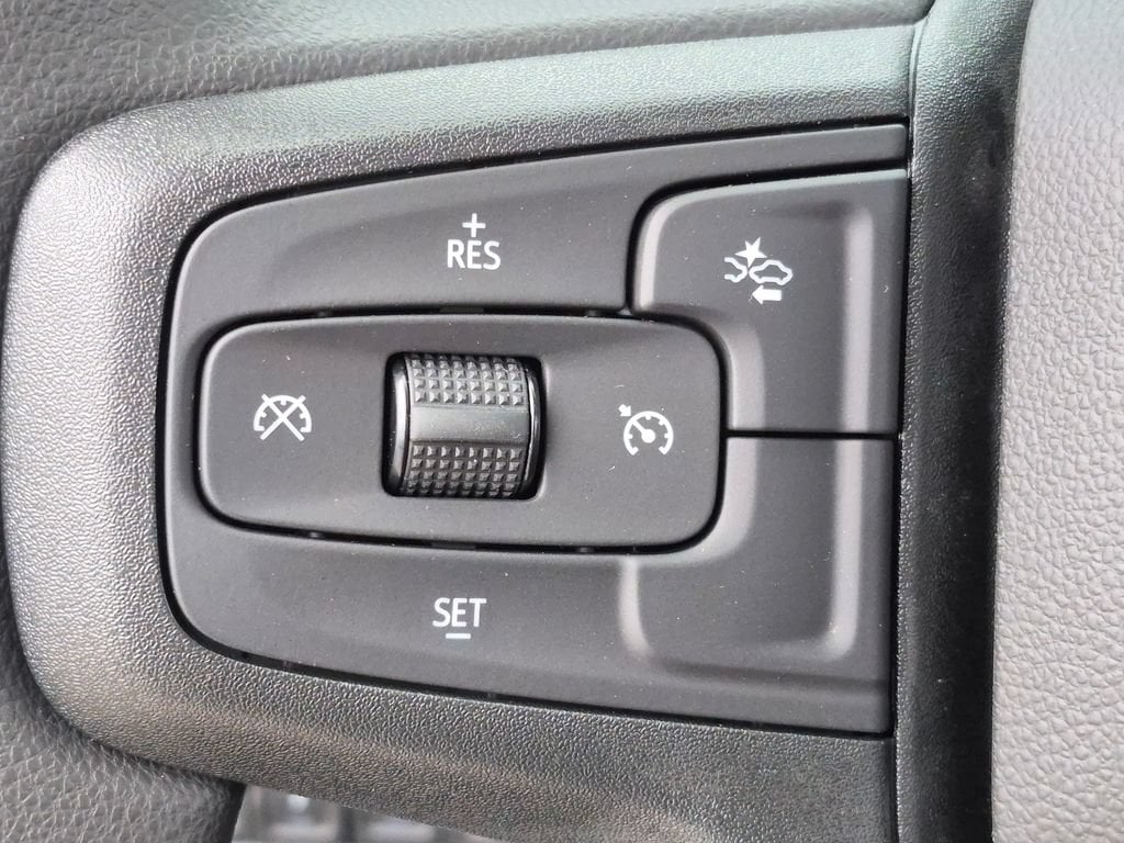2026 Chevrolet Silverado 2500 HD Work Truck - Photo 12