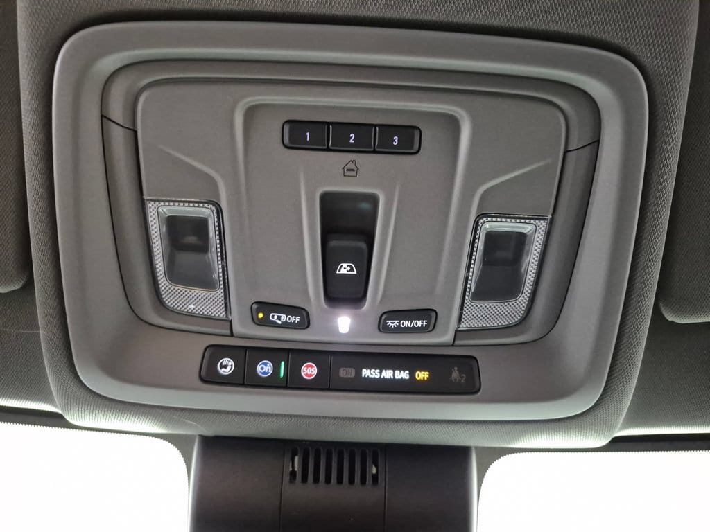 2026 Chevrolet Silverado 1500 LT - Photo 22