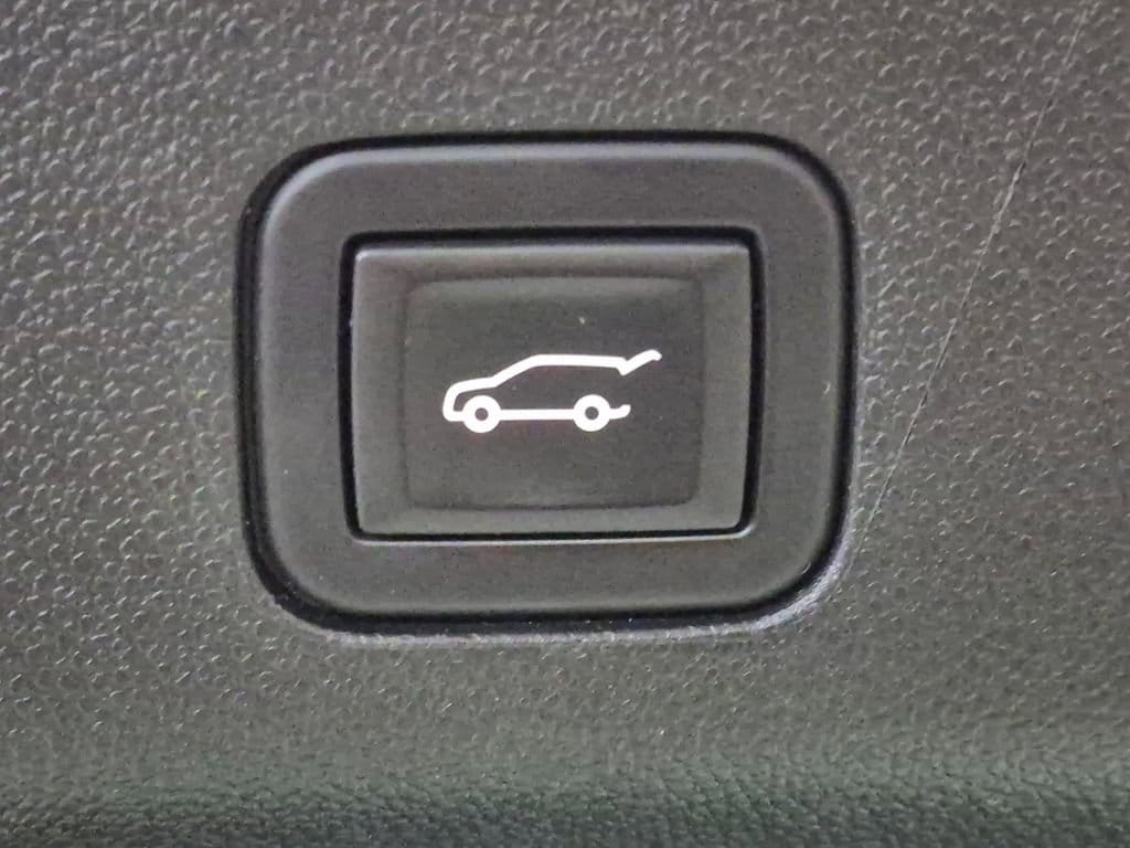 2023 Chevrolet Tahoe Z71 - Photo 30
