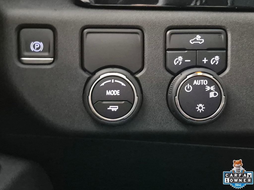 2023 Chevrolet Silverado 1500 LT - Photo 18