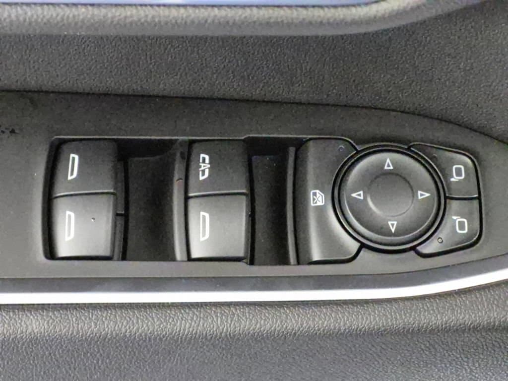 2026 Chevrolet Silverado 1500 RST - Photo 16