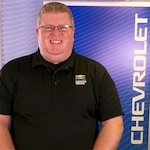 Staff member NEAL HEMPFLING from afc8018ba407