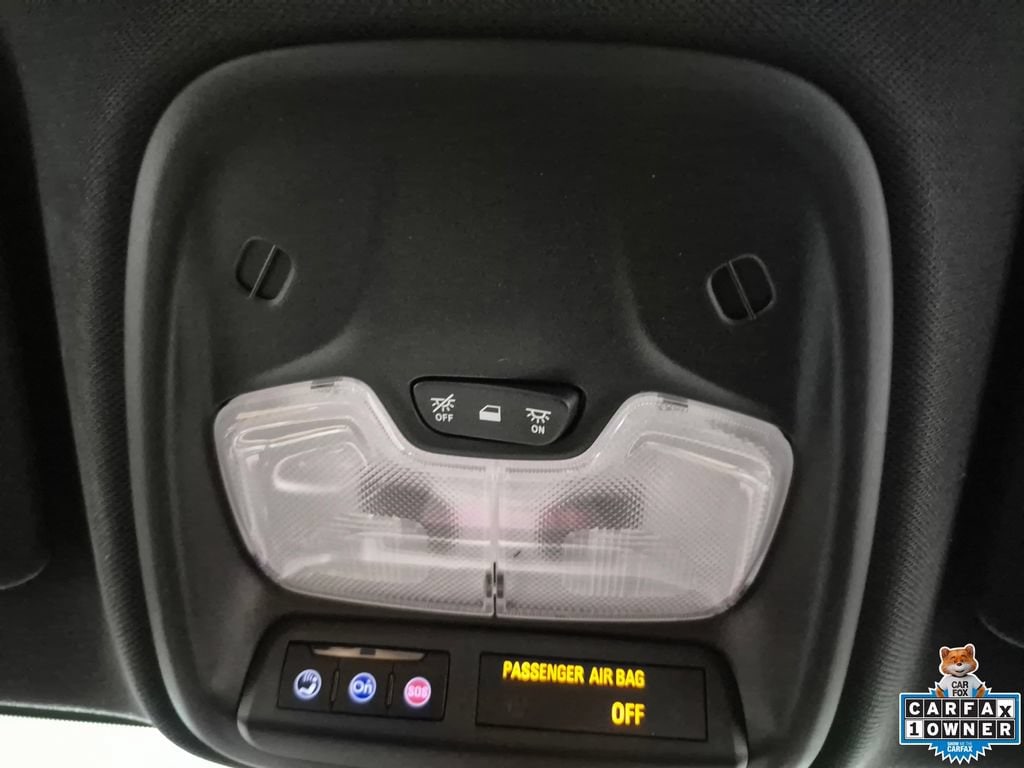 2024 Chevrolet Colorado ZR2 - Photo 24