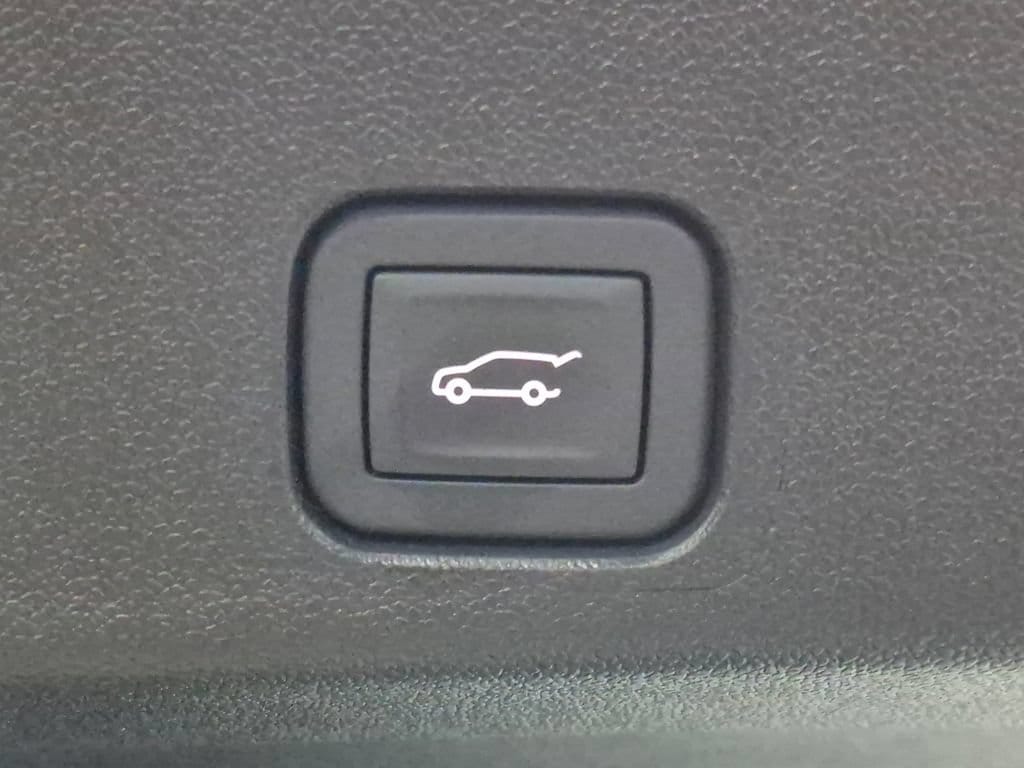 2026 Chevrolet Traverse LT - Photo 27