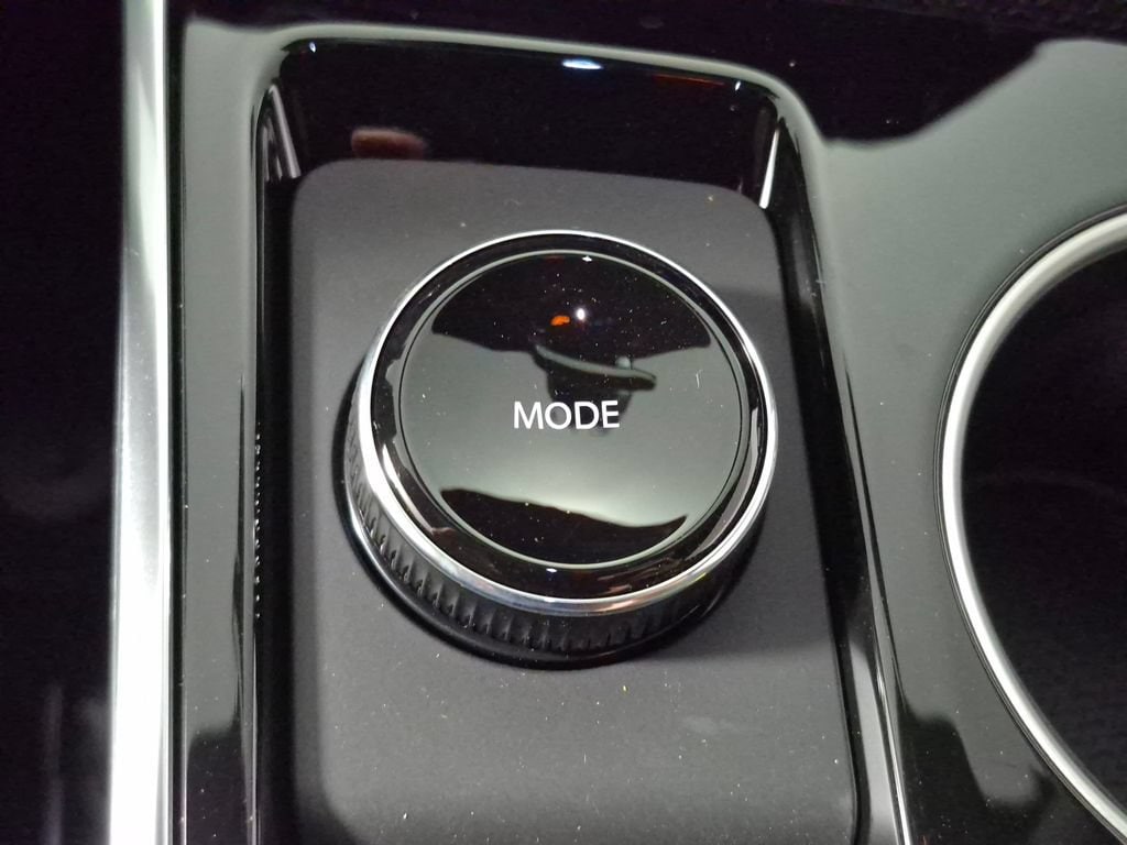 2027 Chevrolet Equinox LT - Photo 19