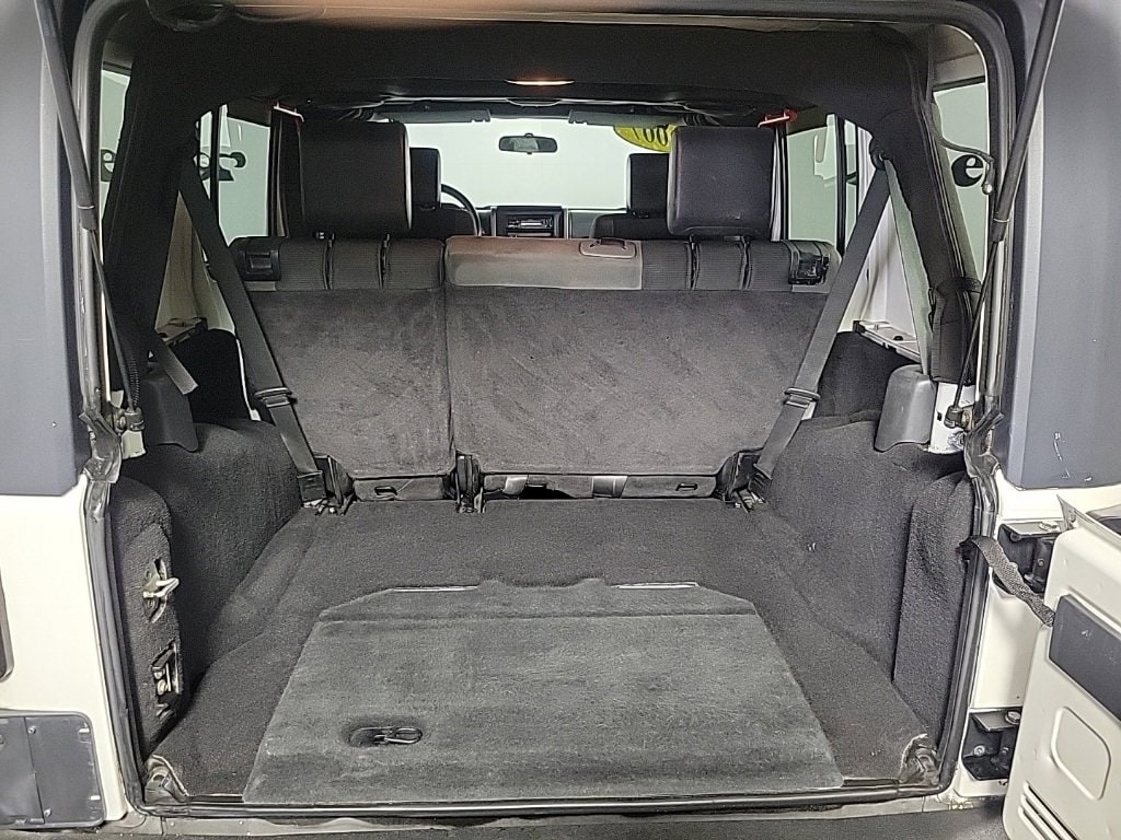 View 9