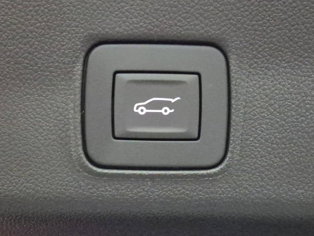 2026 Chevrolet Trailblazer LT - Photo 27