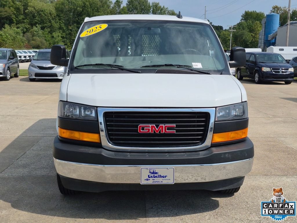1GTW7AFP5S1179889