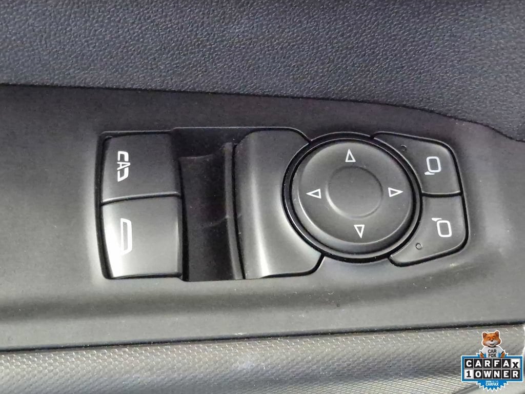 2025 Chevrolet Silverado 1500 Work Truck - Photo 15