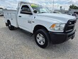 Ram 3500 Chassis Cab
