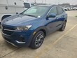 Buick Encore GX