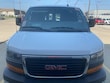 GMC Savana Cargo 2500
