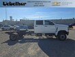 Chevrolet Silverado 4500 HD